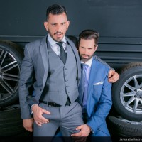Extra Parts - Picture 14