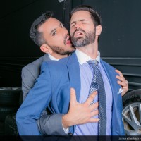 Extra Parts - Picture 15