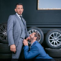 Extra Parts - Picture 20