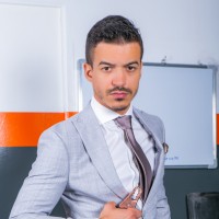 SCAM - Picture 3