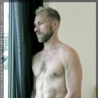 Boylust - Picture 3