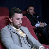 Cine-x 4 - Picture 11