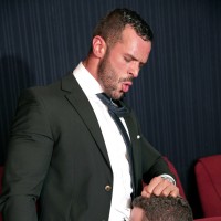 Cine-x - Picture 5
