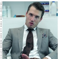 Dr. Ford - Picture 15