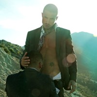 Rock Candy - Picture 1