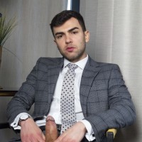 The Good Neighbor - Picture 2