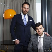 The Good Neighbor - Picture 5