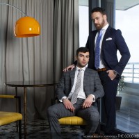 The Good Neighbor - Picture 11