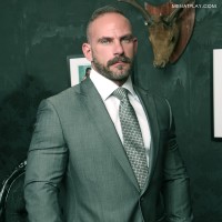 Bespoke. New Tailor - Picture 3