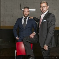 Wet & Code - Picture 14