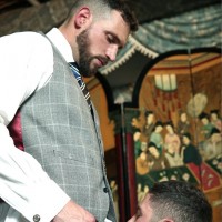 The Elite - Picture 8