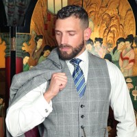 The Elite - Picture 19