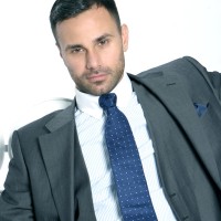 Connor Habib - Picture 1