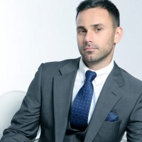 Connor Habib - Picture 5
