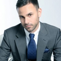 Connor Habib - Picture 6