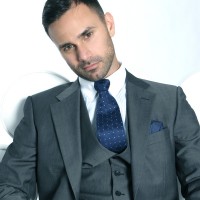 Connor Habib - Picture 7