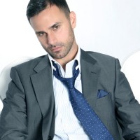 Connor Habib - Picture 8