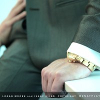 UP4IT - Picture 5