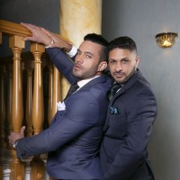 Additional Services - Picture 5