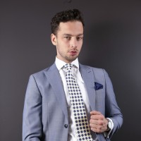 A Record Deal & The Ex - Picture 1