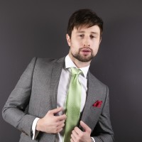A Record Deal & The Ex - Picture 2