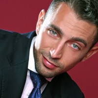 Dani Demon - Picture 9