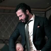 Pimped - Picture 13