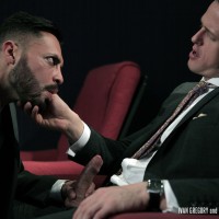 Return To Cine-x - Picture 10