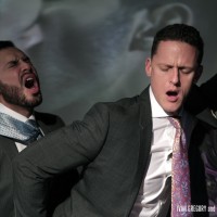 Return To Cine-x - Picture 13