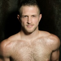 Paul Wagner - Picture 13