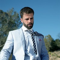 Ice - Picture 10