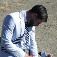 Ice - Picture 15