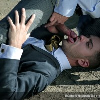 Ice - Picture 17