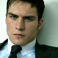 Josh Ryan - Picture 1
