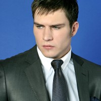 Josh Ryan - Picture 5