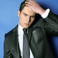 Josh Ryan - Picture 6
