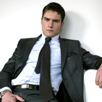 Josh Ryan - Picture 7