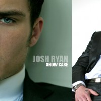 Josh Ryan - Picture 10