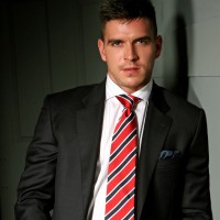 Paddy's Glory - Picture 1