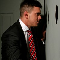 Paddy's Glory - Picture 2