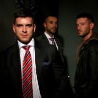 Paddy's Glory - Picture 3