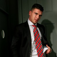 Paddy's Glory - Picture 4
