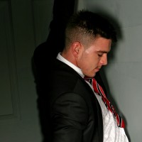 Paddy's Glory - Picture 5