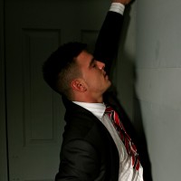 Paddy's Glory - Picture 6