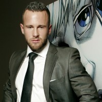 Ben Brown - Picture 2