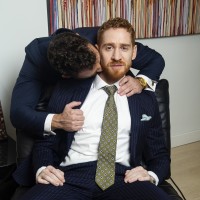 Second Chances - Picture 4