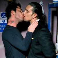 Nasty games - Picture 5