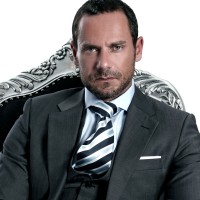 Jason Torres - Picture 1