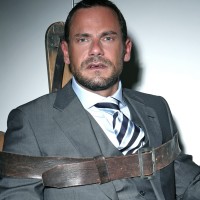 Jason Torres - Picture 5