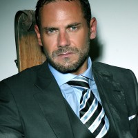 Jason Torres - Picture 6